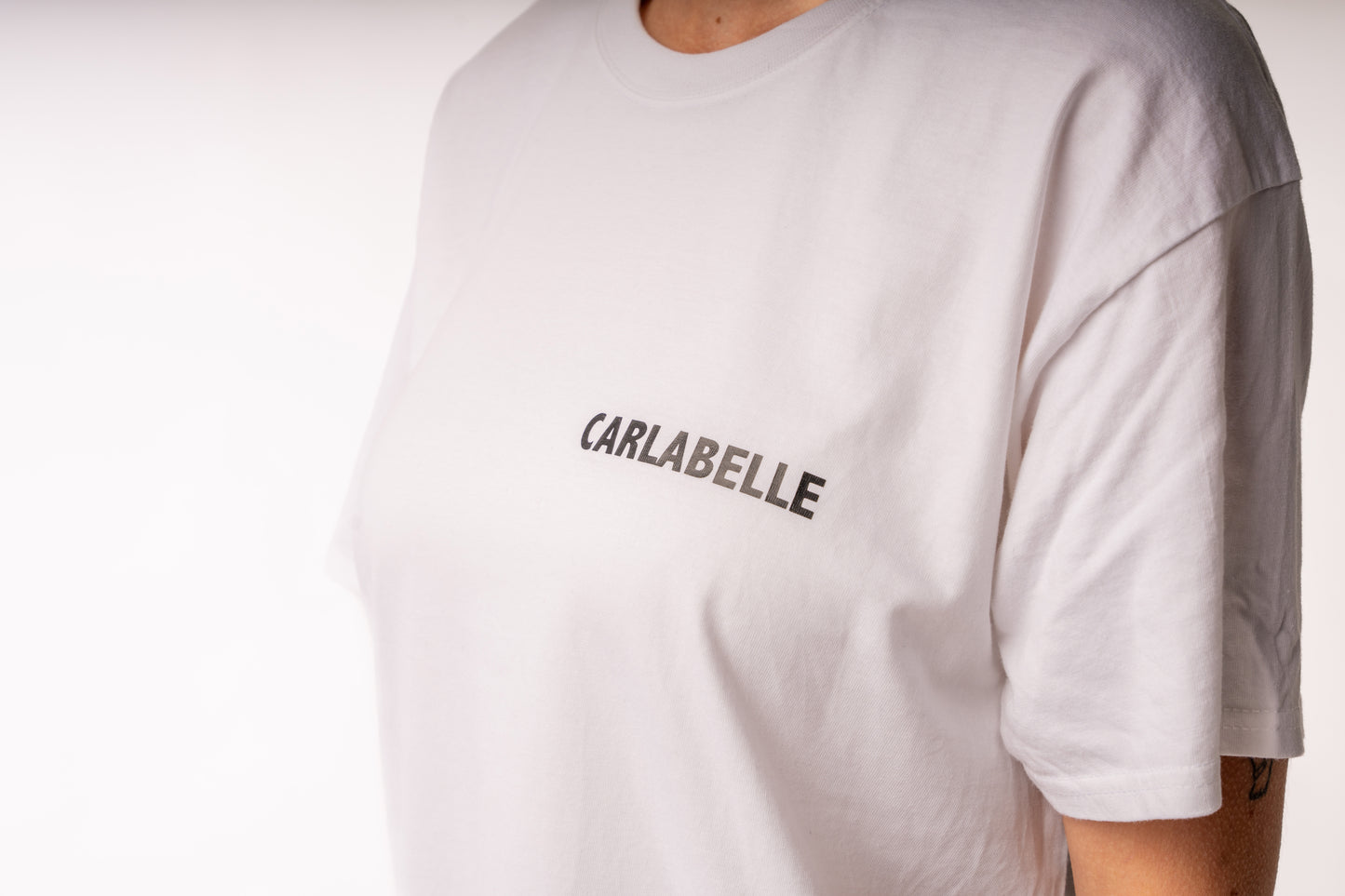CARLABELLE GT3 T-Shirt