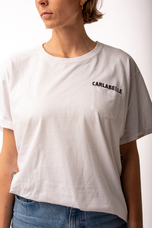 CARLABELLE GT3 T-Shirt